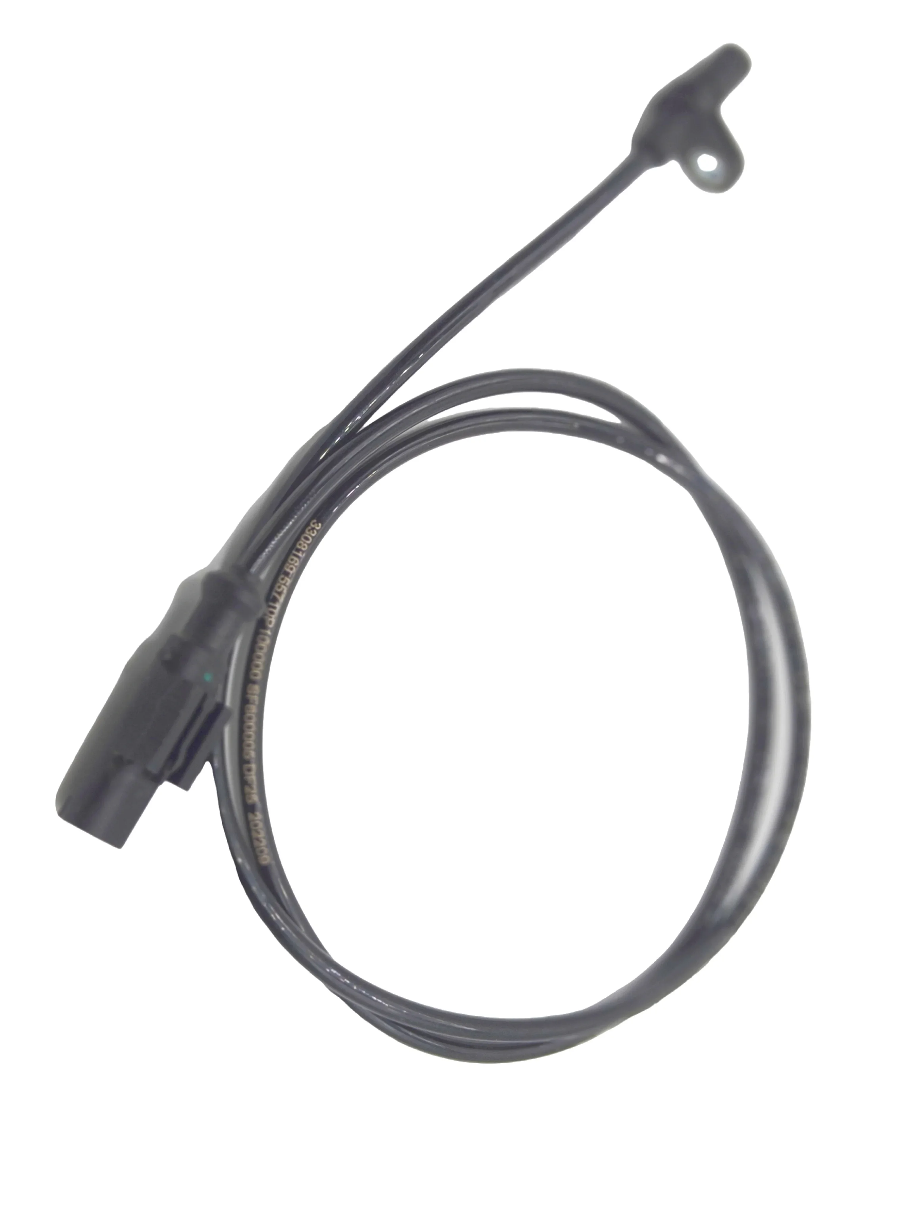 Original Speed sensor ( For ABS ) for Benelli BN251 TNT25 TNT250 TRK251 LEONCINO 250 / BN TNT TRK LEONCINO 25 250 251
