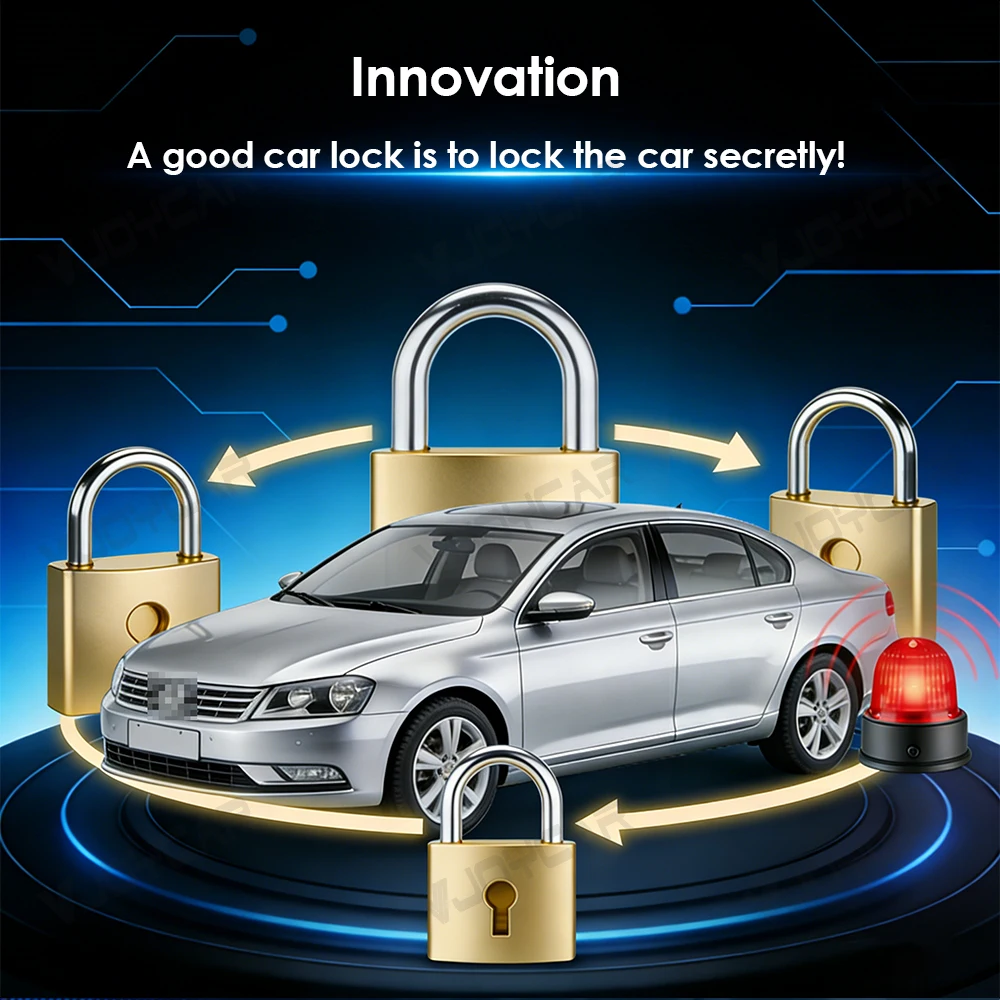 Thumbnail 4 - #38 Best Security Systems to Buy In 2026