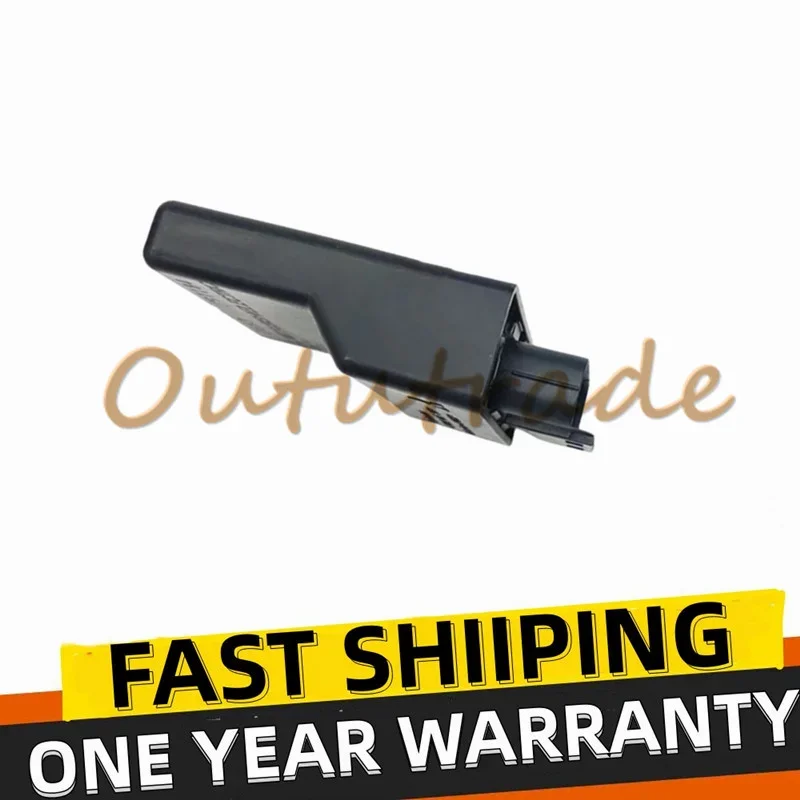 Motorcycle Ignition…