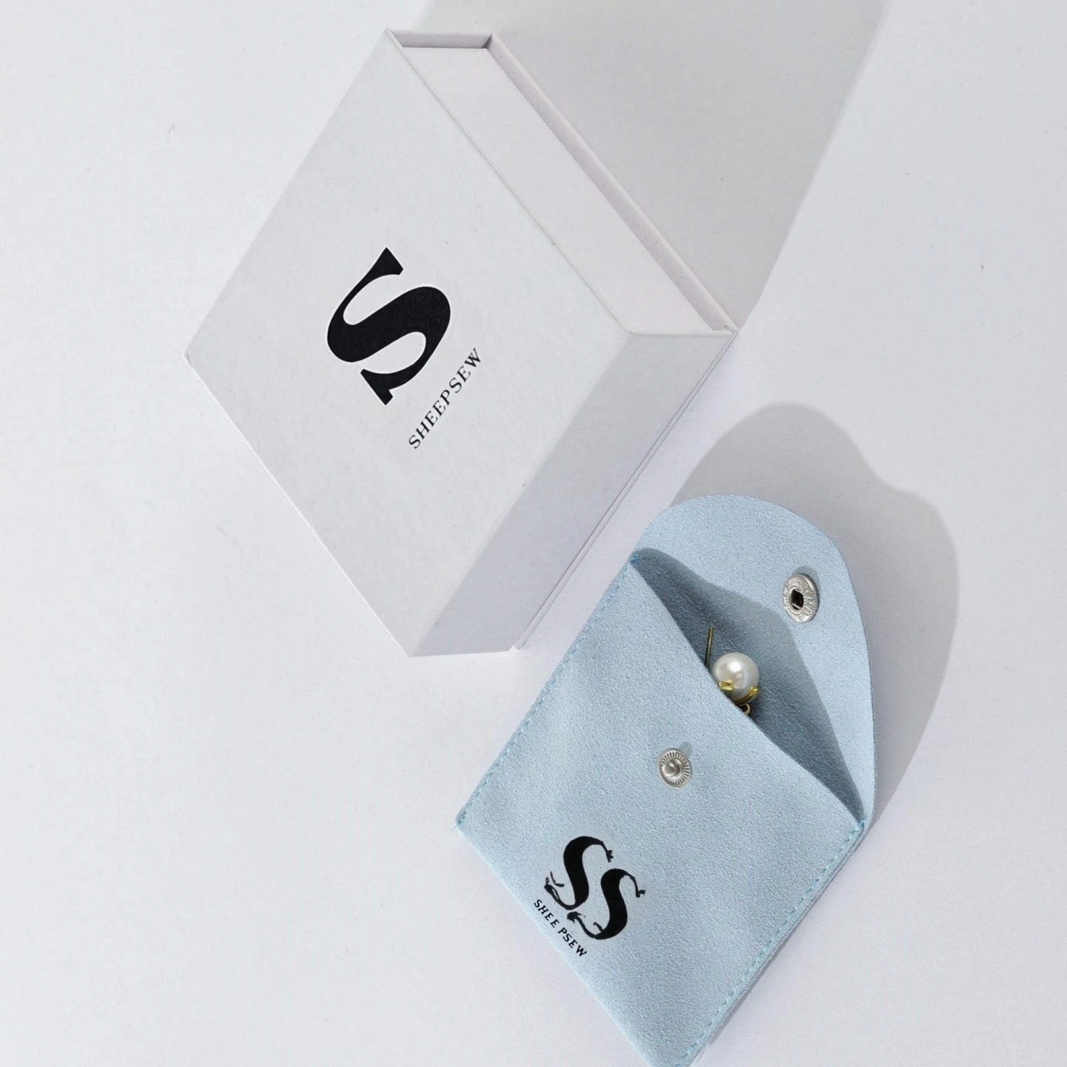 

50sets New Pattern Jewelry Gift Boxes Custom Bracelet Paper Gift Jewelry Packaging Box with Pouch Insert Polishing Cloth Cloth