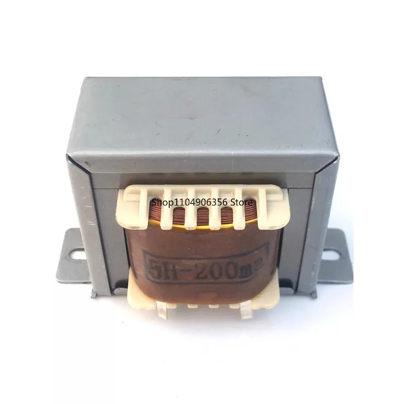 For Ball Machine Tr…