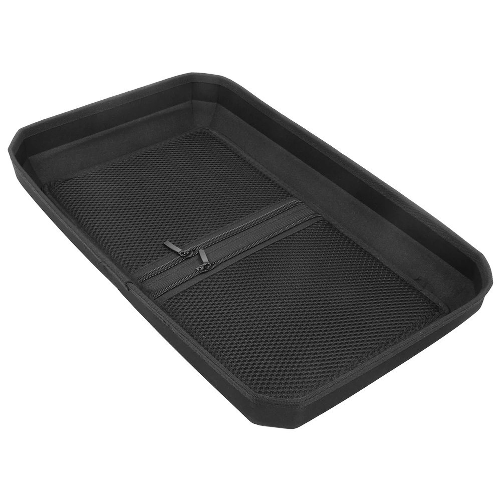 For BMW R1250GS R1200GS LC Adventure 2013-2024 F750GS F850GS Motorcycle Topcase Pannier Saddlebag Suitcase Container Inner Bag