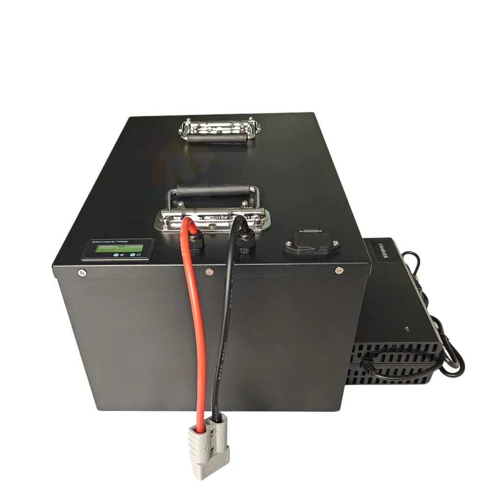 12V 500AH 600Ah 1000Ah Lifepo4 lithium battery with bluetooth BMS APP for Solar,RVs, boats, golf carts, camping equipment