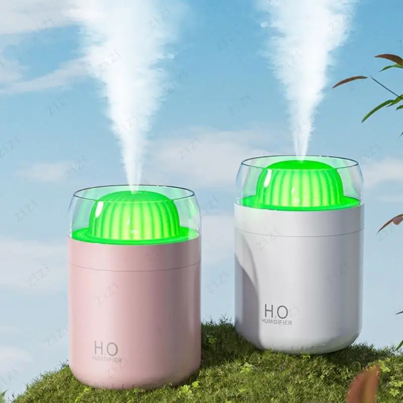 Small Desktop Mini …