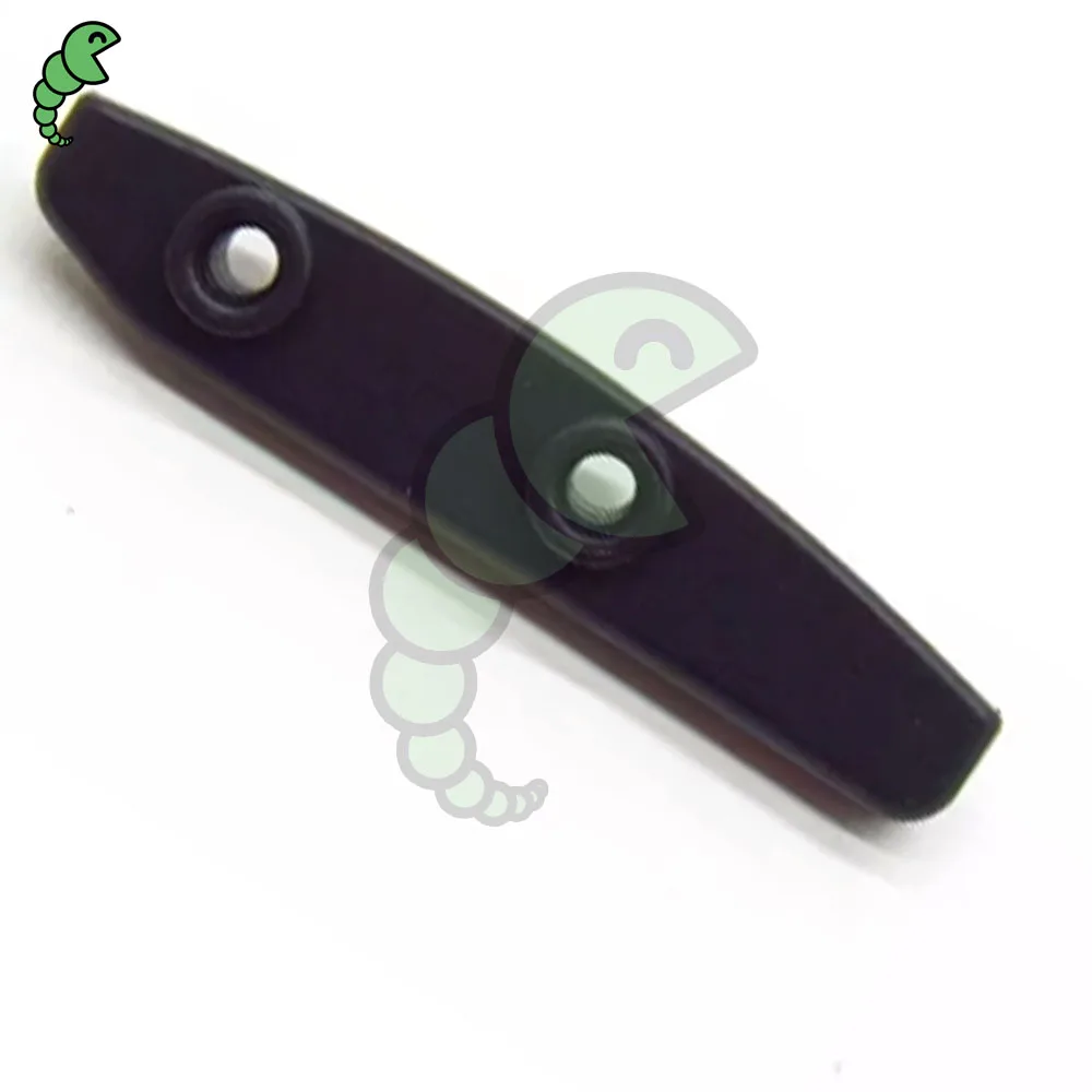 High Quality Auto Parts For A2578854202 FRONT BUMPER TOP LEFT MOUNTING RAIL For benz CLS C257 2578854202 A 257 885 42 02