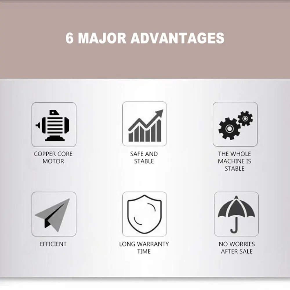 Multifunctional Pas… - image