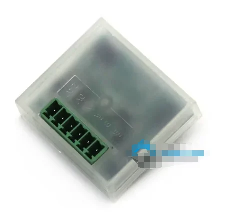 Elevator Parts Orona Original Elevator Encoder 576436 9110539-1