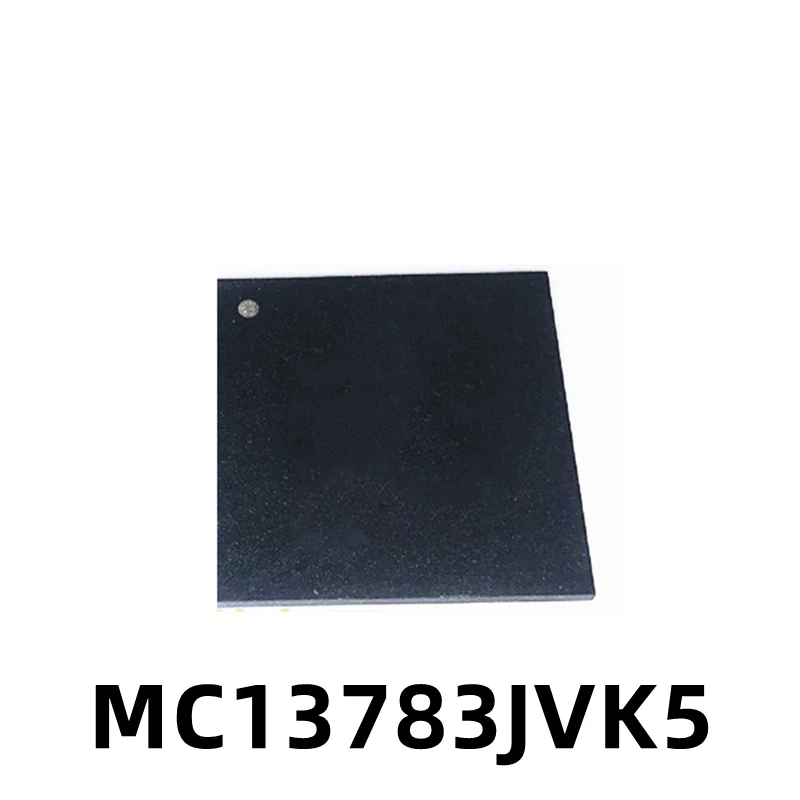 1Pcs MC13783JVK5 MC13783 New Power Management Audio IC