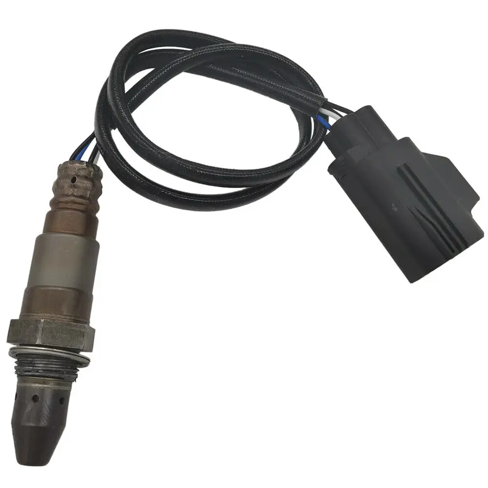 31380995 Upstream Oxygen Sensor 2349160 For Volvo S60 S80 S90 V60XC60 XC70 XC90 FREE SHIPPING