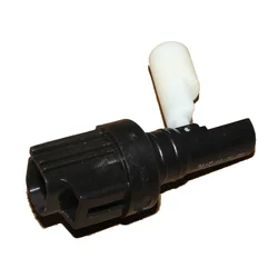 Sensor de nivel de fluido de agua, pulverizador de plástico para Ford s-max, Mondeo, Mk4, 2007-2012, Focus, Mk3, 2013-2018, Volvo S40, 2.0L, 2013