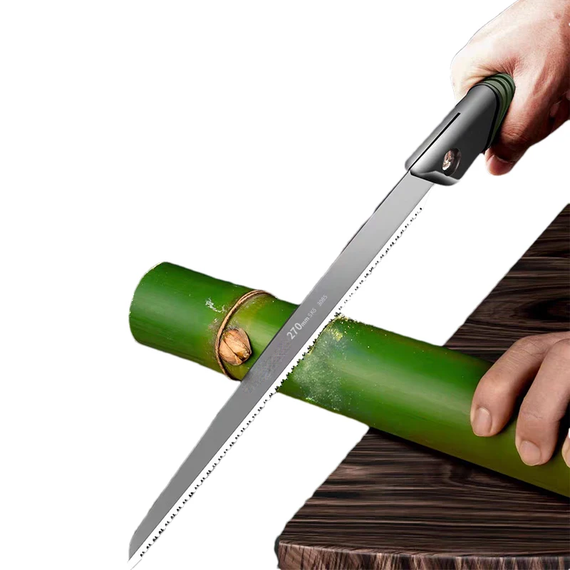

Folding Saw Woodworking Folding hacksaw Multifunction Cutting Wood Sharp Camping Garden Prunch Saw Tree Chopper Knife Hand
