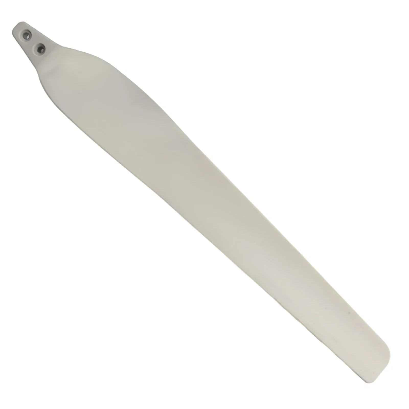 Variant: C