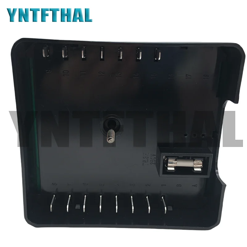 Nuovo modulo originale RMG88.62C2 RMO88.53C2 RMG M88.62C2