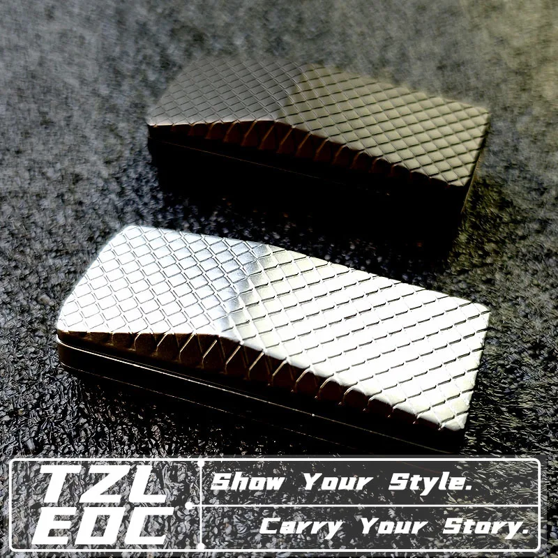 mechanical-straight-push-rotating-ding-push-slider-edc-ratchet-fidget-toy-dense-segment-stress-relief-finger-gadget