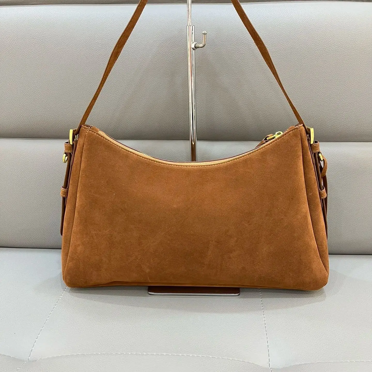 

Luxury Brand 2025 Bags New Luxury bag designer luxury Color Leather Handbag New Luxury Women Designer Crossbody Bags