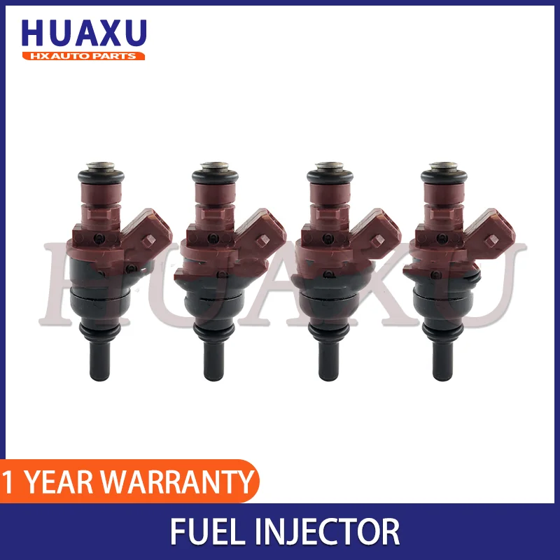 0000787149 Fuel Injector For  Mercedes Bens 111 C-CLASS W203 C180  0000 787149