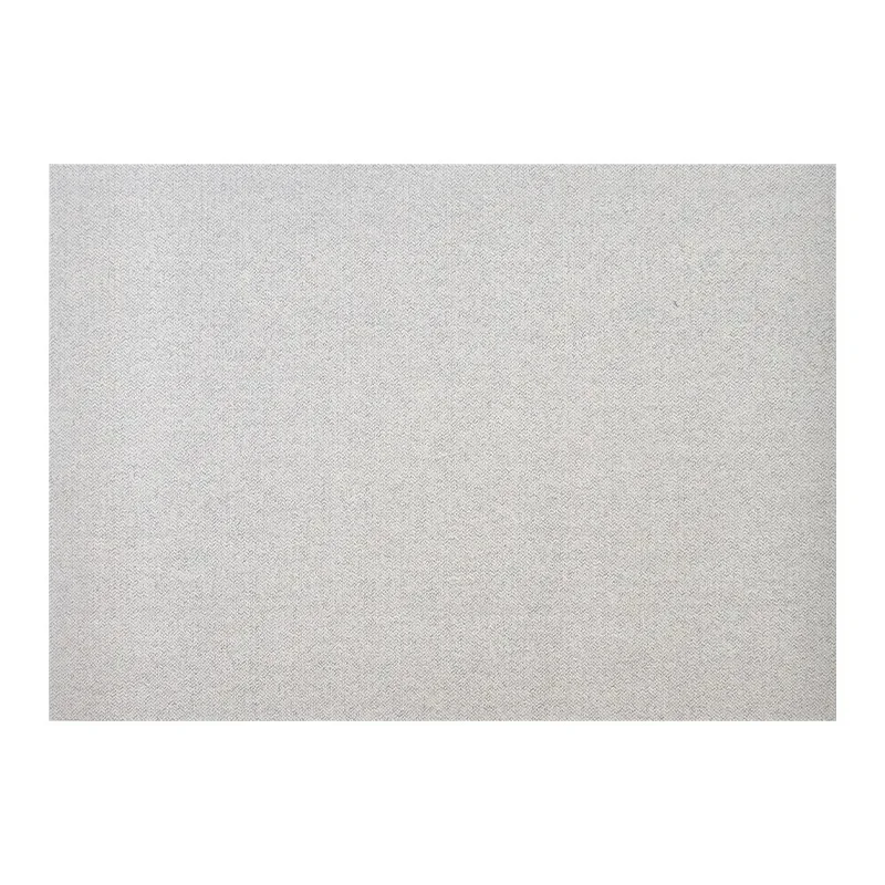 Light luxury wool living room carpet dirt-resistant and easy to take care of coffee table blanket home sofa bedroom