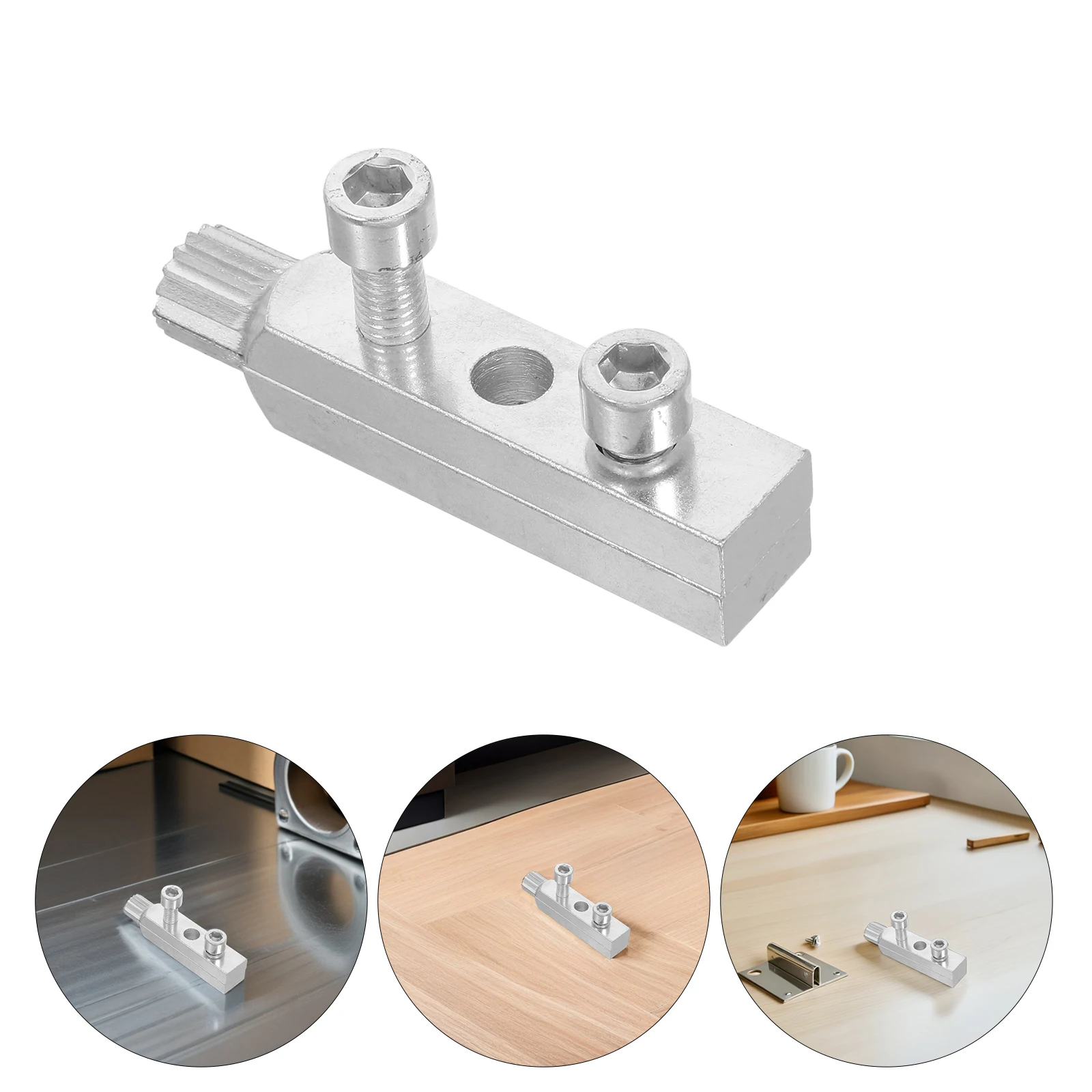 

2 Set Broken Wire Extractor Damage Screw Kit Faucet Removal Nipple Hose Tool Valve Remover Threaded Pipe Tighten up