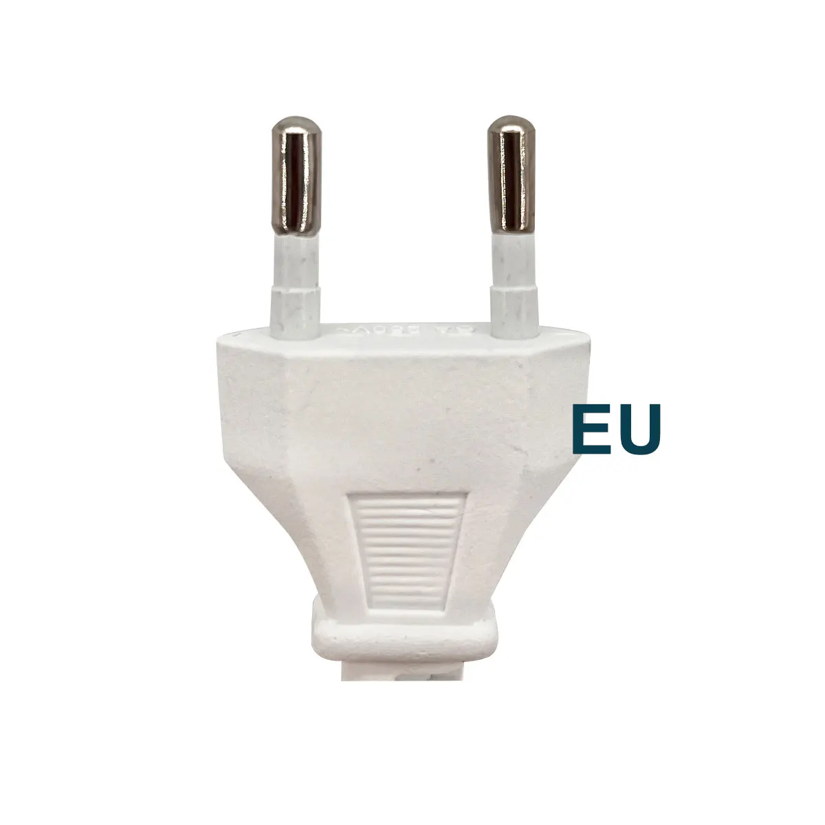 1 PC Power Supply Socket for Security Camera AC Input DC 12V 2A Output EU/AU/UK/US Plug Power Adapter Charger for Ip/AHD Cameras