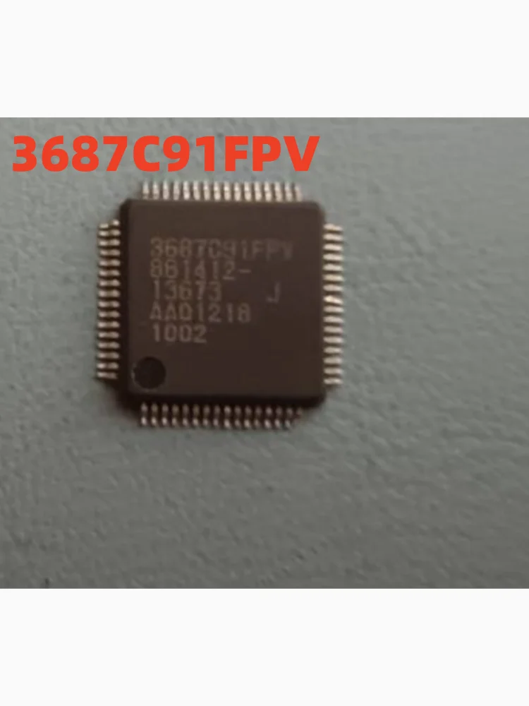 

3687C91FPV For Car Sunroof Motor For Land Cruiser
