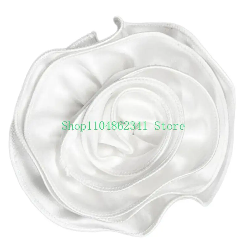 5ASD PERNO FOORE PERCHIO ROSE COPPE CRAFEGGIO DECORAZIONI ABBIGLIO DEL COSTUTTO TRATCIDENTE