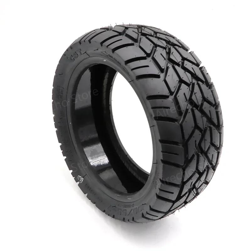 Origianl Kaabo New 12inch Run-flat Tire Improved Puncture-proof Tube Punture Proof Tyre For Kaabo Wolf King GTR Electric Scooter view 4