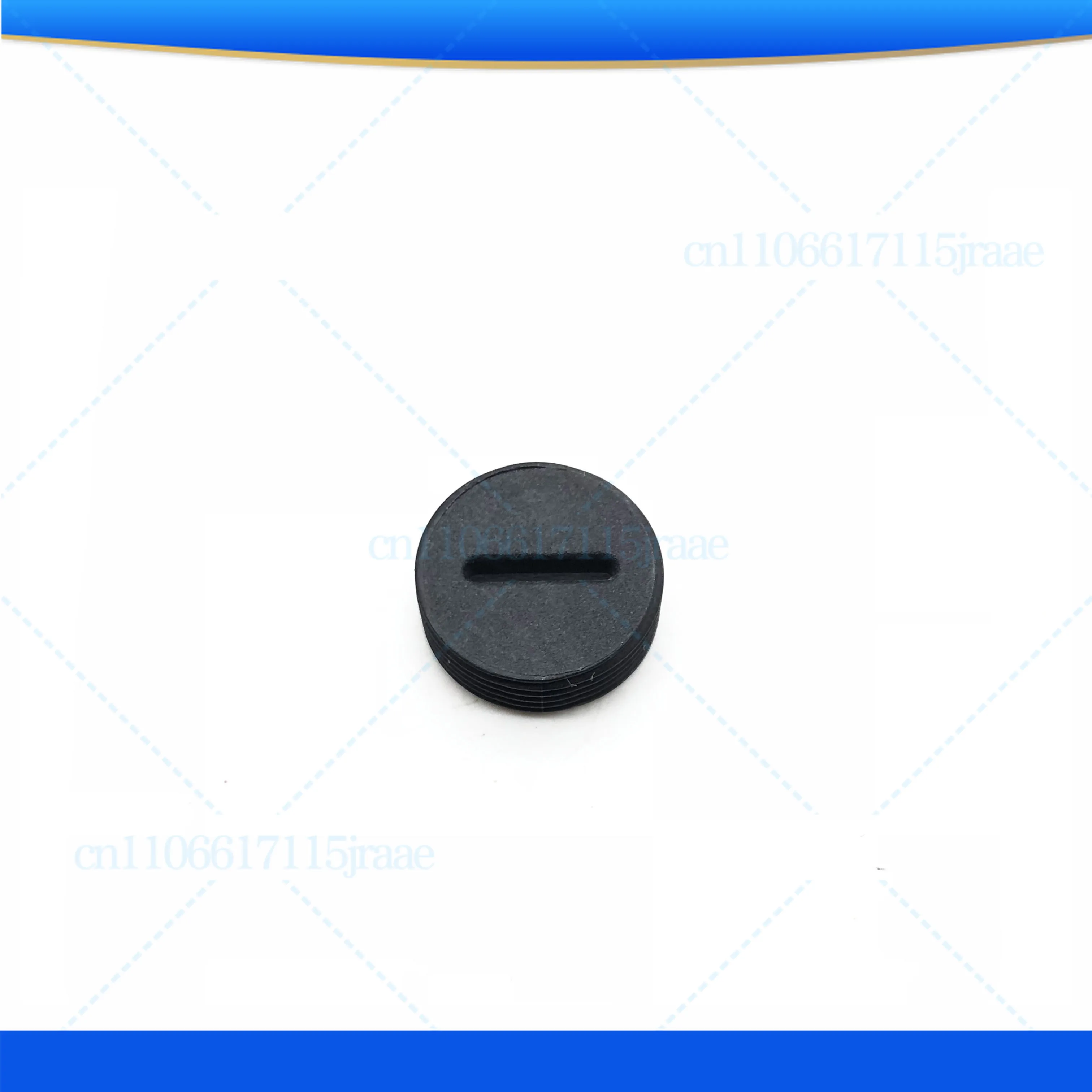 

For Bosch Marble Machine GDM13-34/TDM1200/GDC140 Handheld Electric Saw Cutting Machine/Carbon Brush Cover