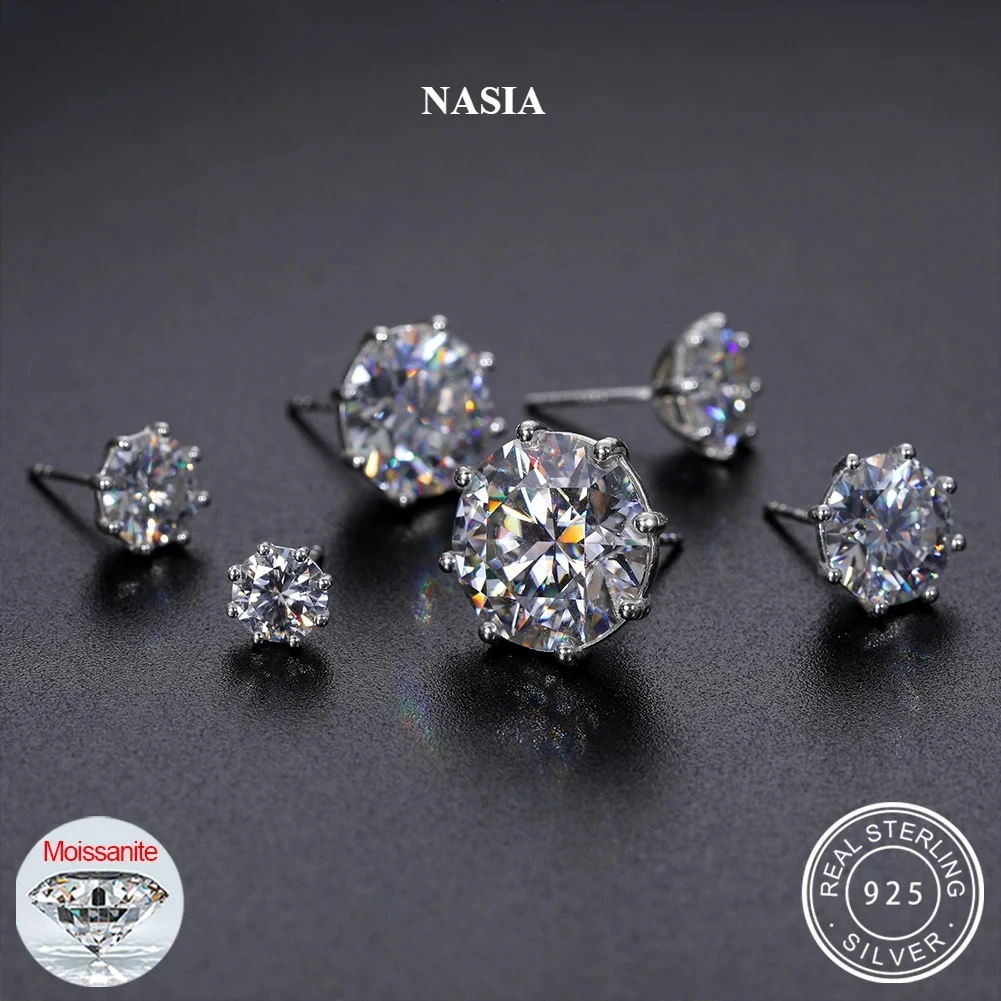 pendientes-de-diamantes-moissanite-nasia-de-05-12ct-pendientes-de-oro-blanco-de-18k-para-mujer-joyeria-de-plata-925-para-boda-2026
