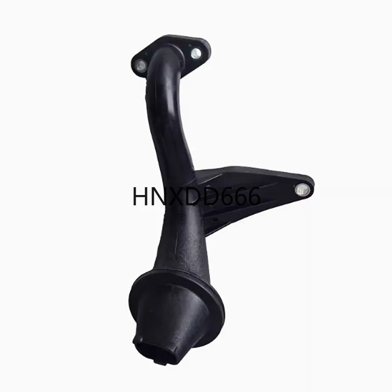 

1010100GG010X/1010100GG010 Sump Strainer Filter For JAC J3 /A13 s2 s3