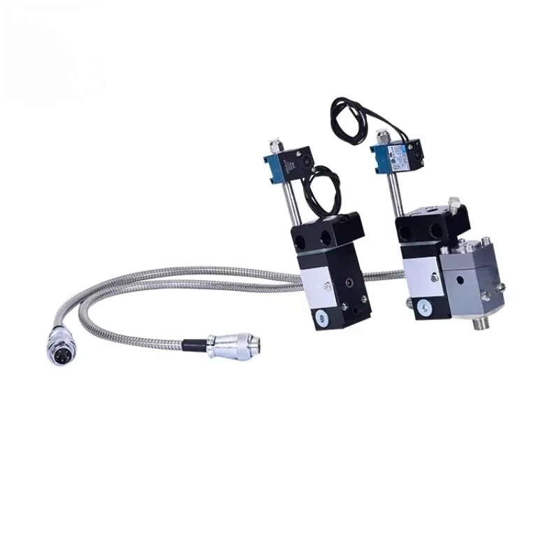 HotProfessional High Quality Large Flow Hot Melt Dot Glue for Packaging