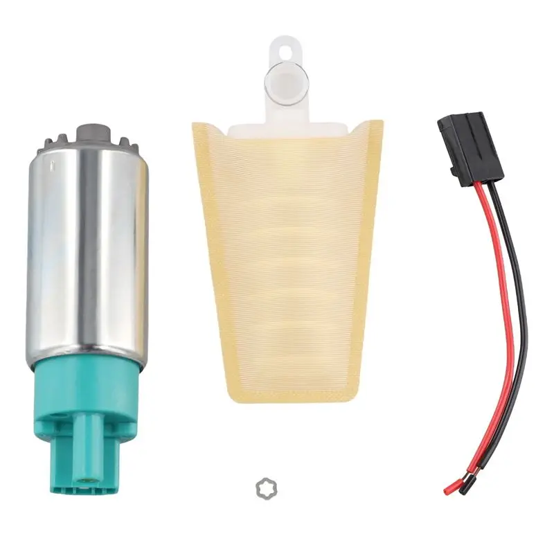 

Practical For BRP Seadoo Jetski Parts Accessories Pump Core GTI GTX GTS GTR RXP RXT Spark900 90 130 155 170 215 230 260