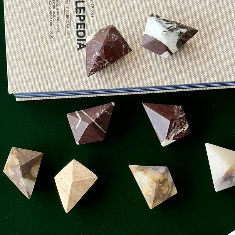 tiradores-artisticos-estilo-wabi-sabi-para-puertas-de-armarios-franceses-tiradores-de-piedra-travertino-rosso-calacatta-viola-para-decoracion-de-gabinetes