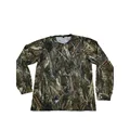 Reed Camo