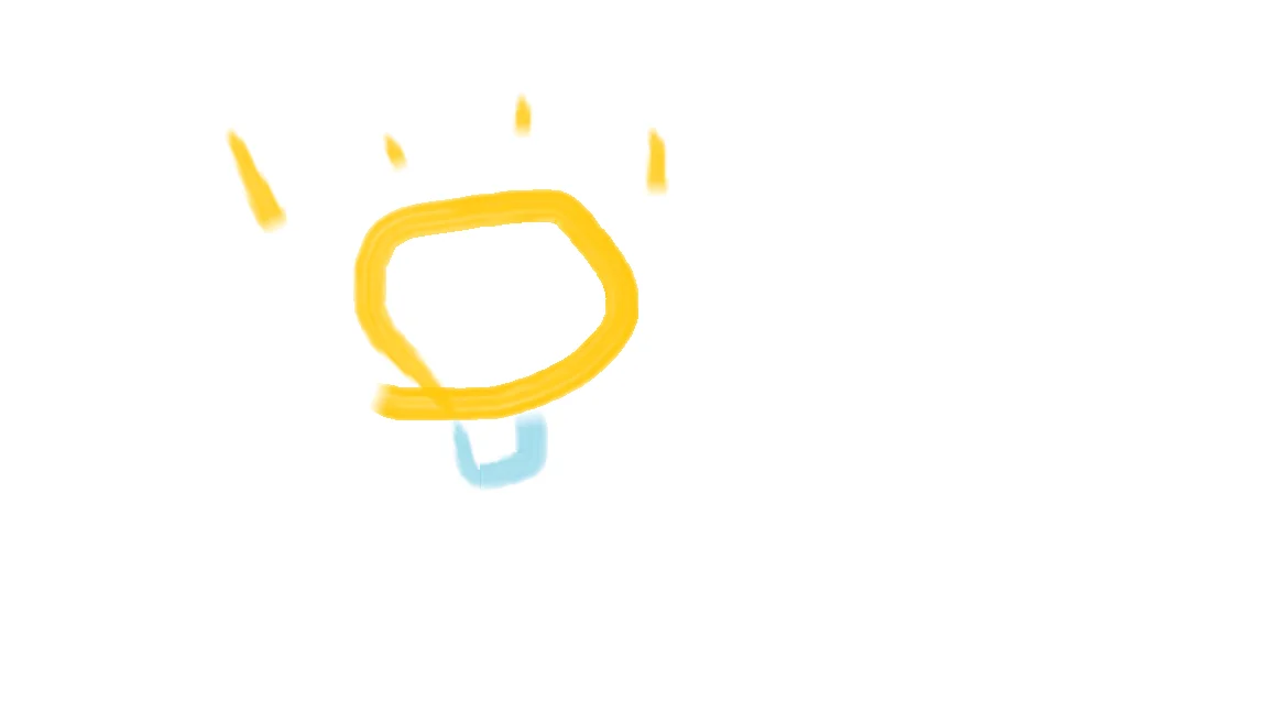 High precision electronic multi-point thermometer OYTM-5S portable for laboratory use