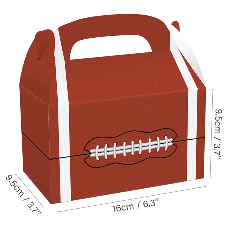 Ballon De Football 3 Ans Anniversaire, 3 Ans Decoration Anniversaire