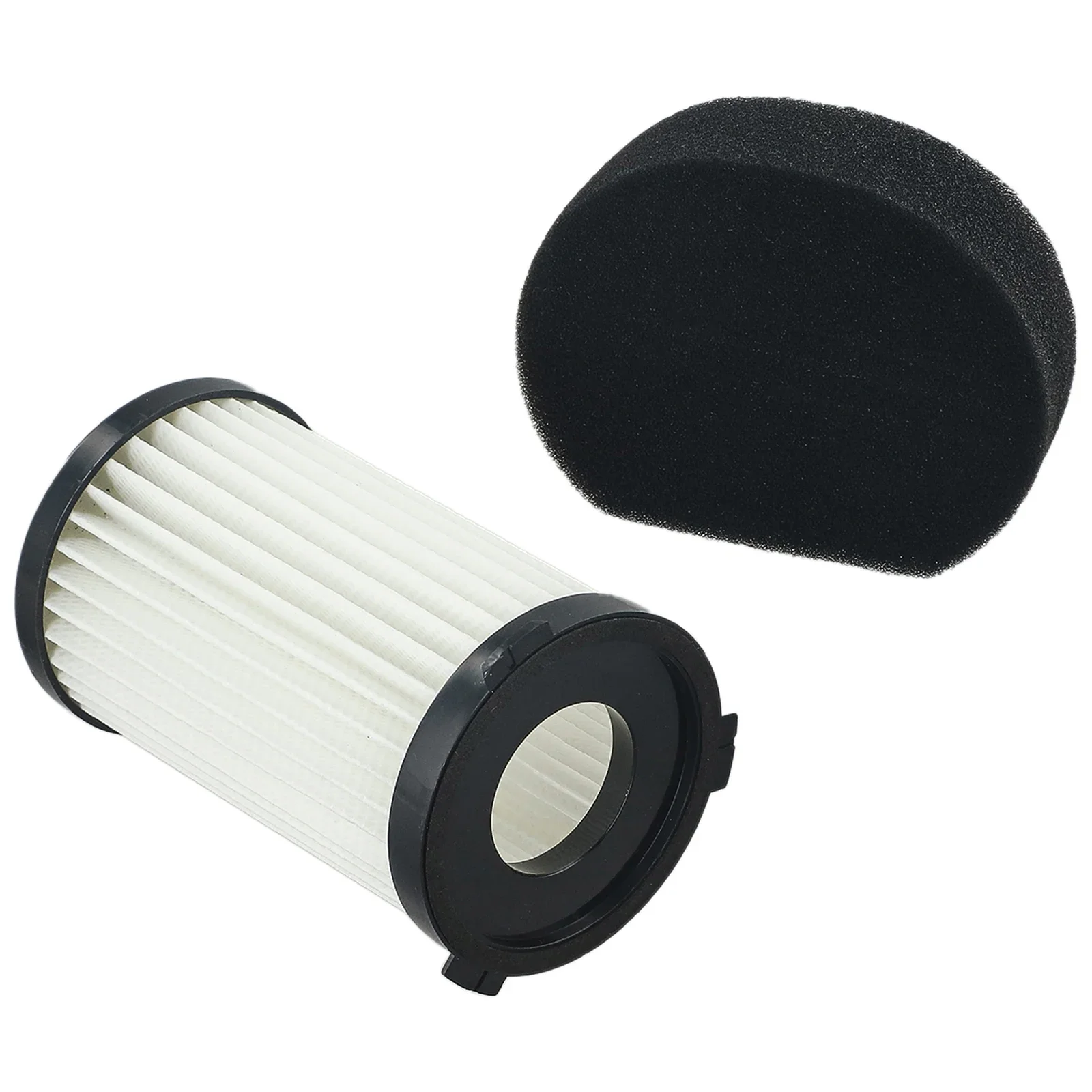 Vacuum Parts Filter Fit For Riino EVolution V8 Reduce Dust 585F & 585J Vacuum Cleaner Practical Durable.Useful