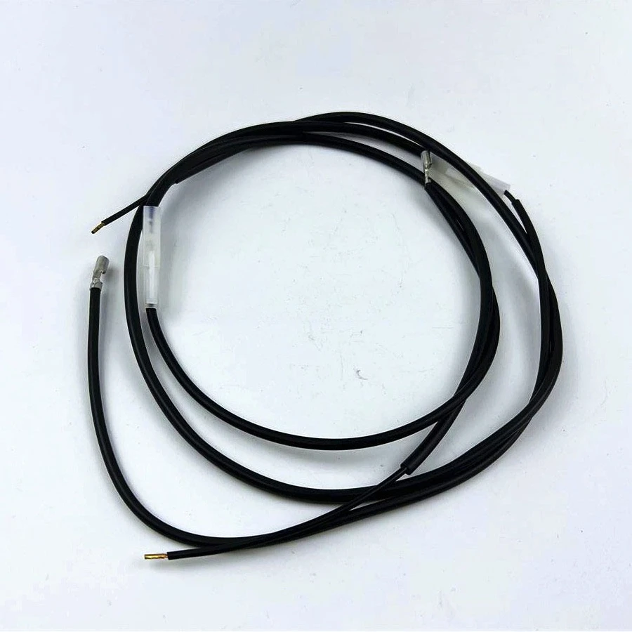 RIELLO Ion Probe Line RS Series Quemador Black & Decker Burner Ion Line Burner Accesorios