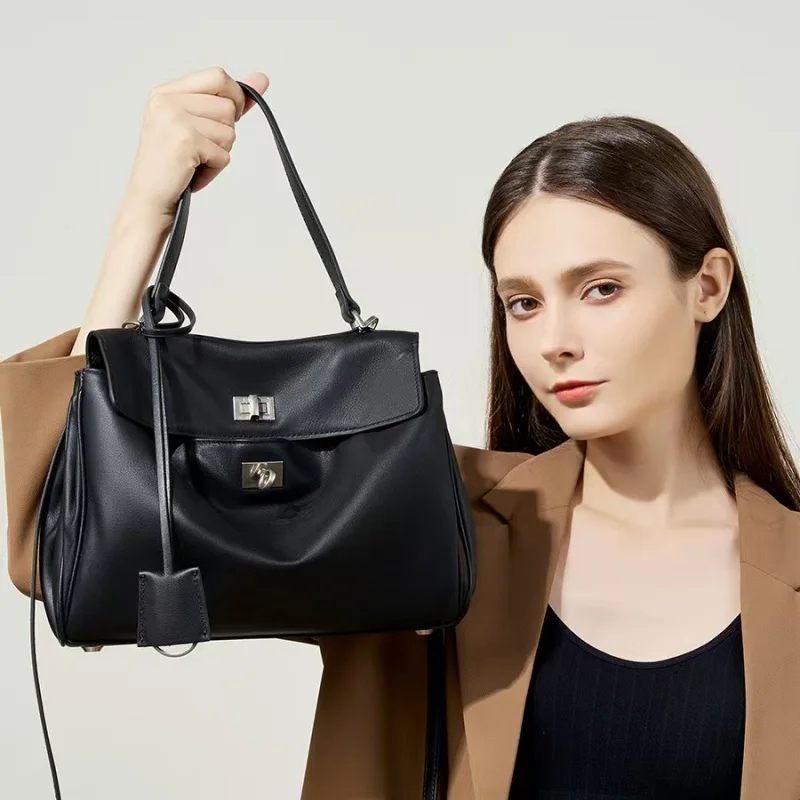 bolso-de-hombro-de-cuero-genuino-de-gran-capacidad-bolso-tote-nuevo-estilo-rodeo-bolso-de-mano-con-cierre-de-seguridad