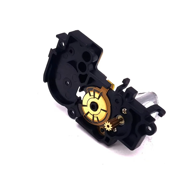 

For Canon 5D4 Mirror Box Reflector Drive Replacement Motor Drive Engine Base Unit Camera Repair Part