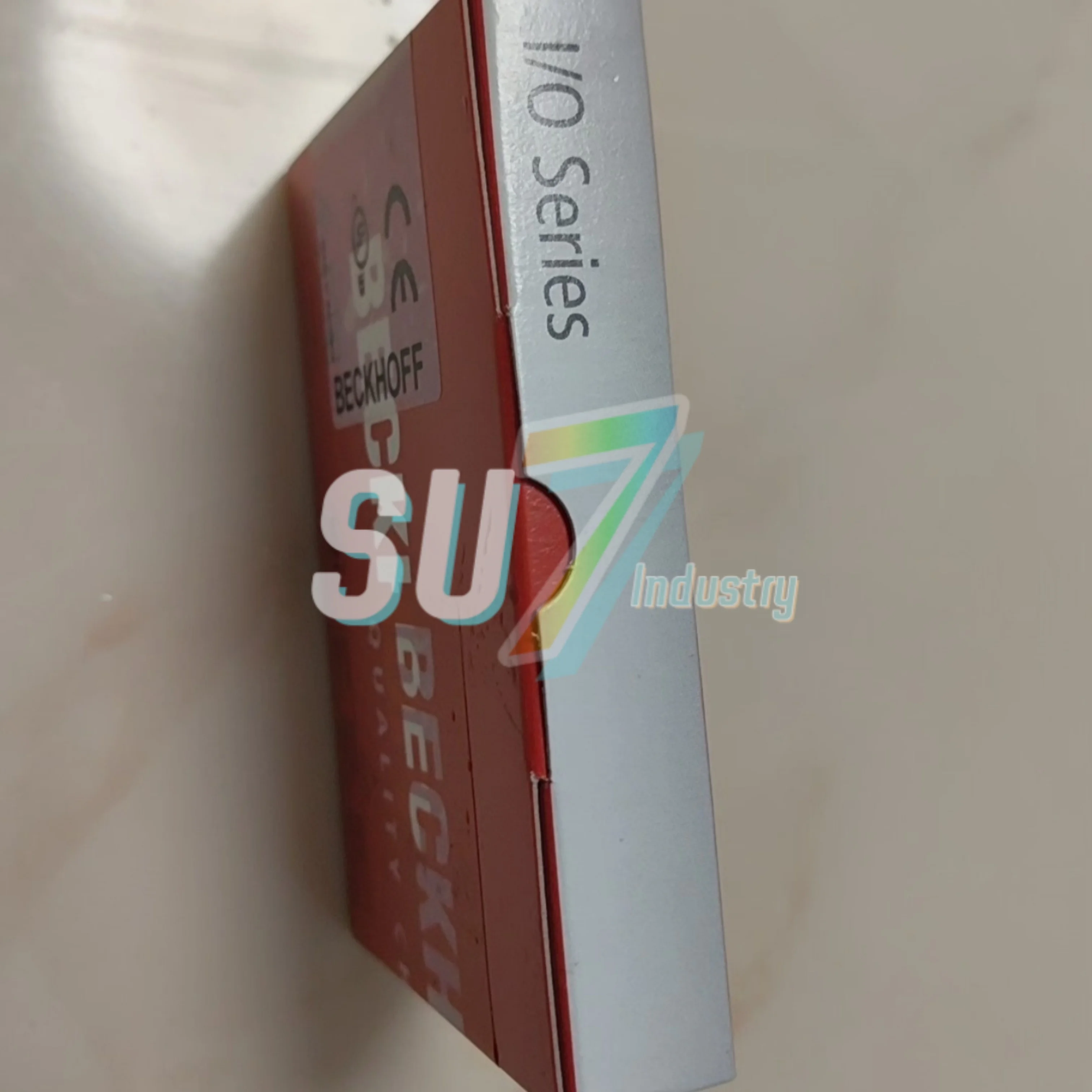 Modul PLC EL1904 EL2622 EL2889 asli baru