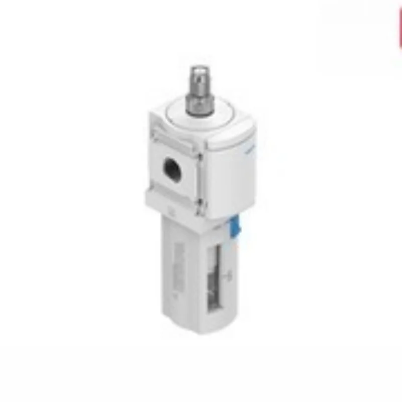 Parts forFESTO Festo 2x two position three way solenoid valve CPV10 M1H 2X3 GLS M7 161416