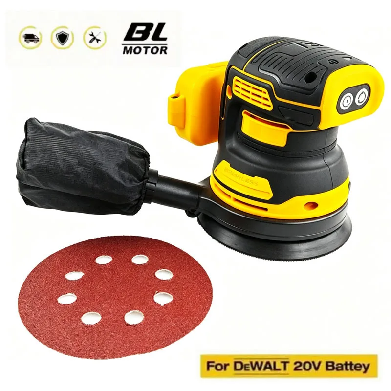 8000rpm-random-orbit-sander-home-diy-carpenter-strong-dust-collection-polisher-for-dewalt-20v-battery