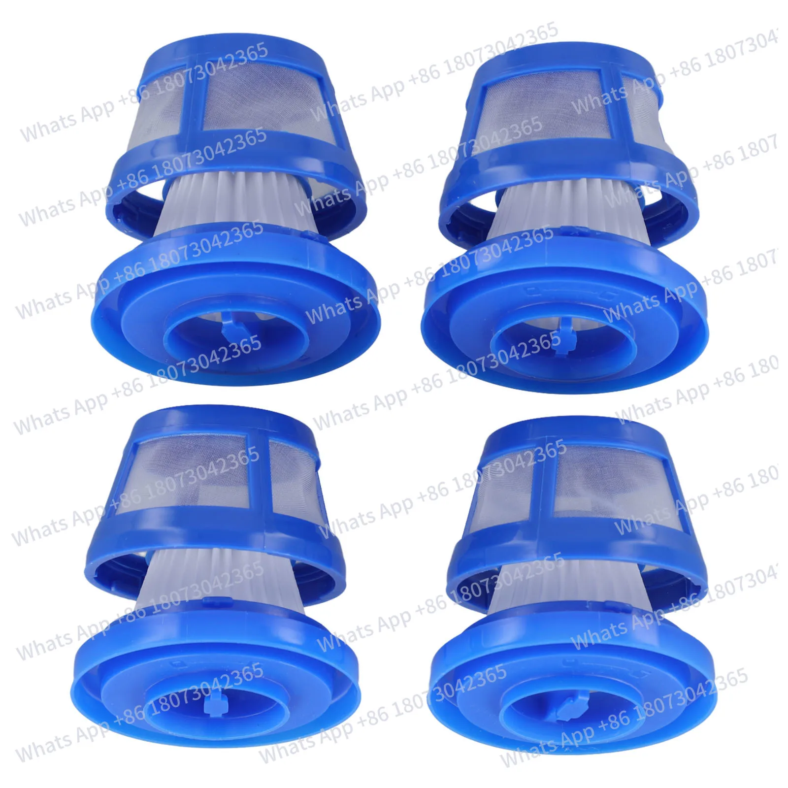 4X High-Performance…