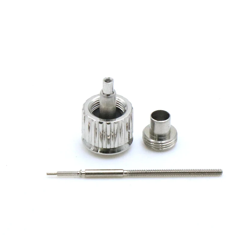 Аксессуары для наручных часов Longines Comcast L3.841.4