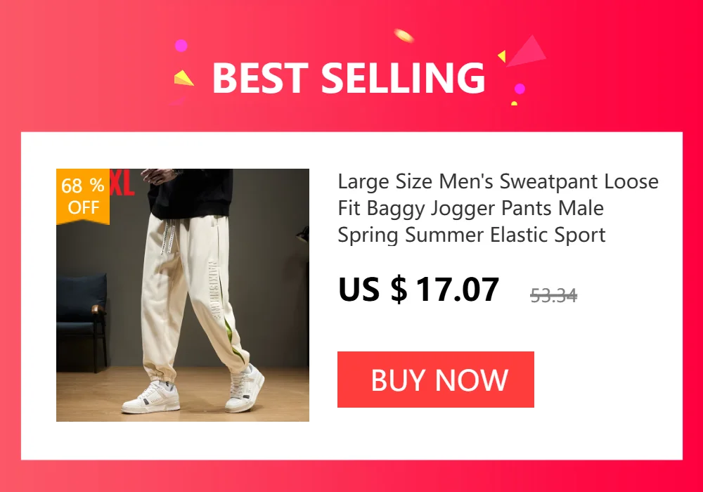 New in Spring Casual Pants Men Straight Fit Cotton Stretch Chino Trouser Male Formal Work Business Dress Khaki Fashion Regular