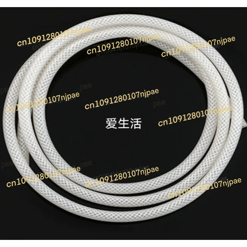

Jinbao/Japan machine installed new water pipe inlet pipe hemodialysis machine accessories