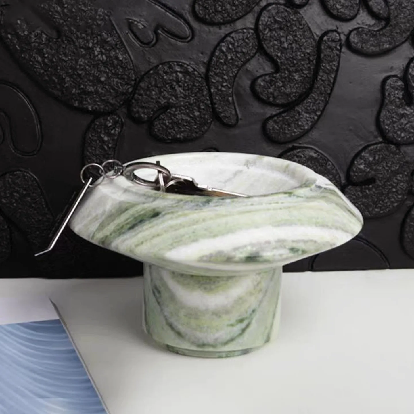 piatto-portafrutta-in-marmo-di-alta-gamma-per-villa-ornamento-di-valore-per-tavolino-da-caffe-decorazione-per-soggiorno-casa-hotel-piatto-decorativo-e-contenitore