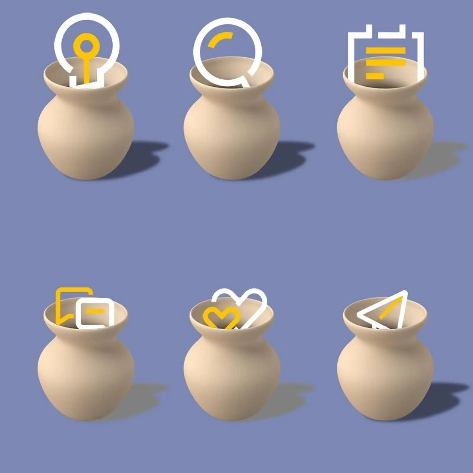 Kit de poterie électrique pour enfants, projets d'artisanat, œuvres d'art, tablier en forme de dessin animé pour débutants, outils de sculpture de l'argile, machine à poterie