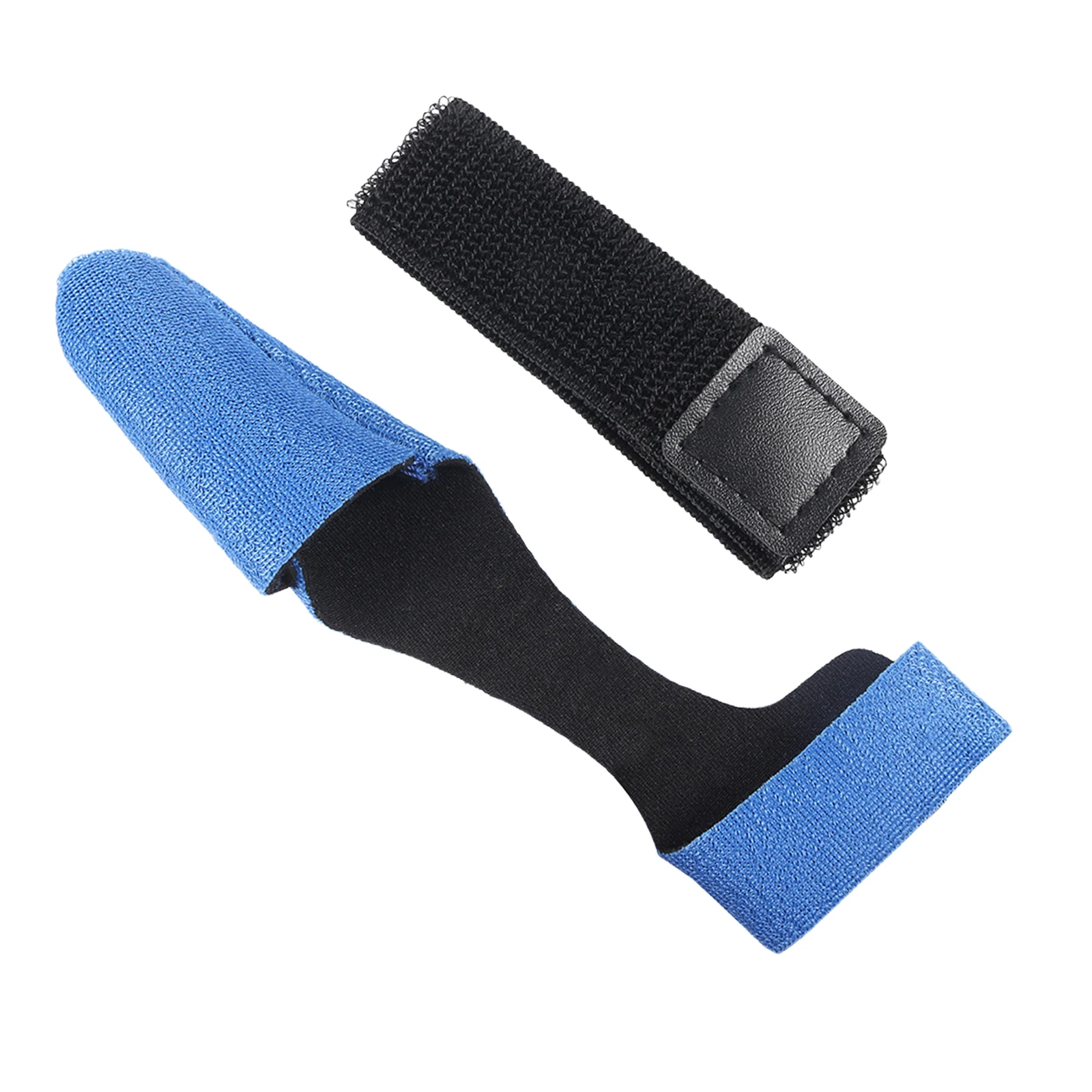 

Lure Rod Harness Fishing Rod Tie Holder Strap Not Easy-To-Deform Fishing Accessories Gift for Fishing Enthusiasts Friends