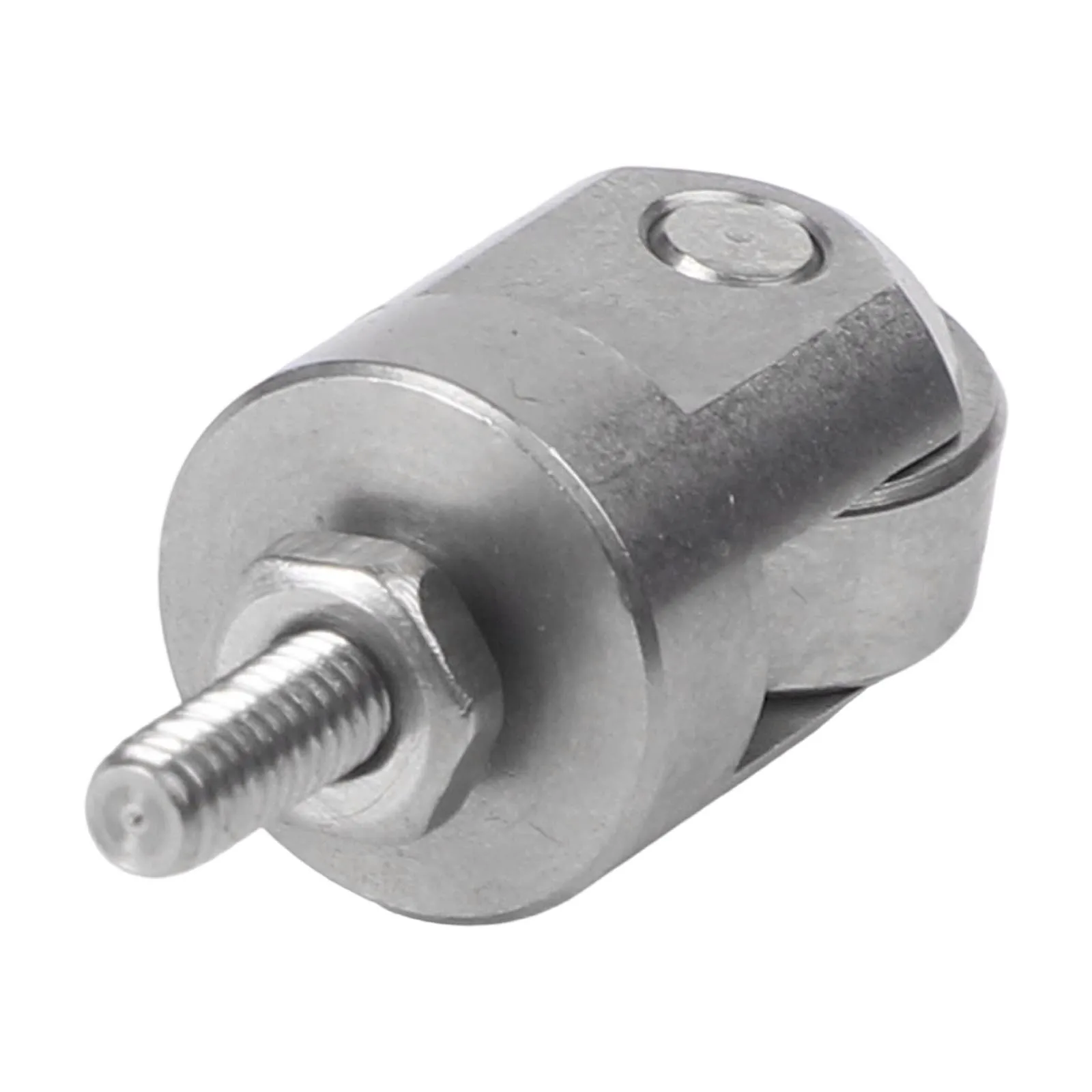 

Electronic Indicator Measurement Part Indicator Dial Indicator Wheel Probe Efficient Testing Setup Non-return Nuts